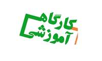 اولین جلسه ی کارگاه " توانمند سازی پژوهشی کارکنان دانشکده علوم پزشکی گراش " برگزار شد